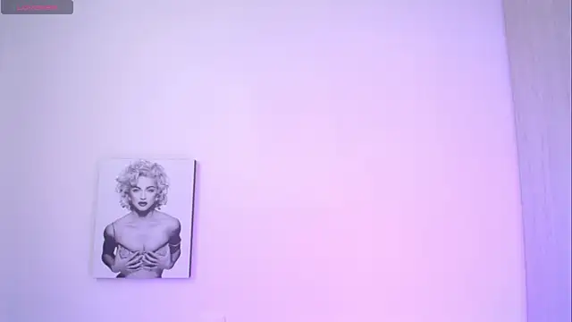 Millie bobby online show from 26, 6, 2026