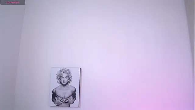 Millie bobby online show from 4, 7, 2026