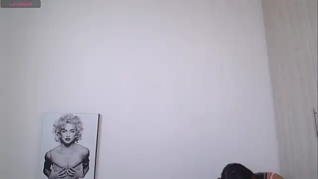 Millie bobby online show from 17, 7, 2026