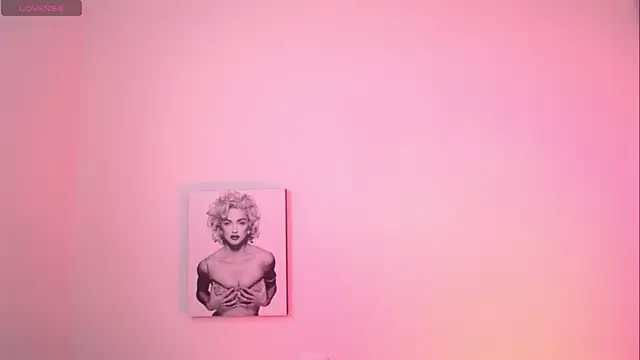 Millie bobby online show from 23, 7, 2026