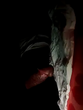 Snapshot of Ragner-6_9 chatting on 16, 11, 2025 Ragner-6 9 online show from 16, 11, 2025