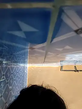 Snapshot of Ragner-6_9 chatting on 20, 11, 2025 Ragner-6 9 online show from 20, 11, 2025