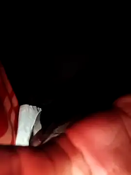 Snapshot of Ragner-6_9 chatting on 24, 11, 2025 Ragner-6 9 online show from 24, 11, 2025