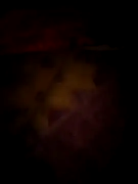 Snapshot of Ragner-6_9 chatting on 26, 11, 2025 Ragner-6 9 online show from 26, 11, 2025