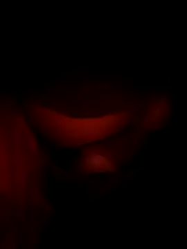 Snapshot of Ragner-6_9 chatting on 4, 12, 2025 Ragner-6 9 online show from 4, 12, 2025