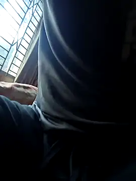 Snapshot of Ragner-6_9 chatting on 5, 12, 2025 Ragner-6 9 online show from 5, 12, 2025