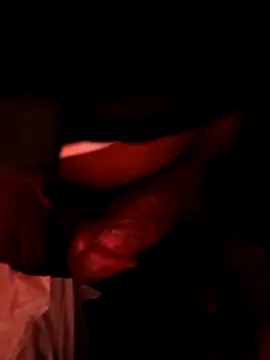 Snapshot of Ragner-6_9 chatting on 14, 12, 2025 Ragner-6 9 online show from 14, 12, 2025