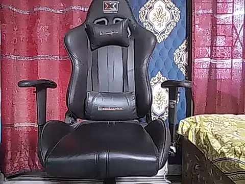 Snapshot of Ragner-6_9 chatting on 17, 1, 2026 Ragner-6 9 online show from 17, 1, 2026