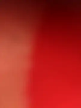 Snapshot of Ragner-6_9 chatting on 1, 2, 2026 Ragner-6 9 online show from 1, 2, 2026