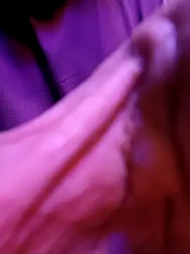 Snapshot of Ragner-6_9 chatting on 23, 3, 2026 Ragner-6 9 online show from 23, 3, 2026