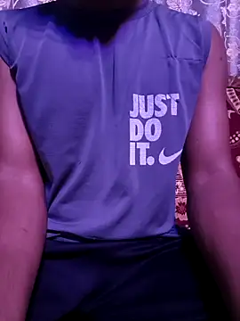 Snapshot of Ragner-6_9 chatting on 28, 3, 2026 Ragner-6 9 online show from 28, 3, 2026