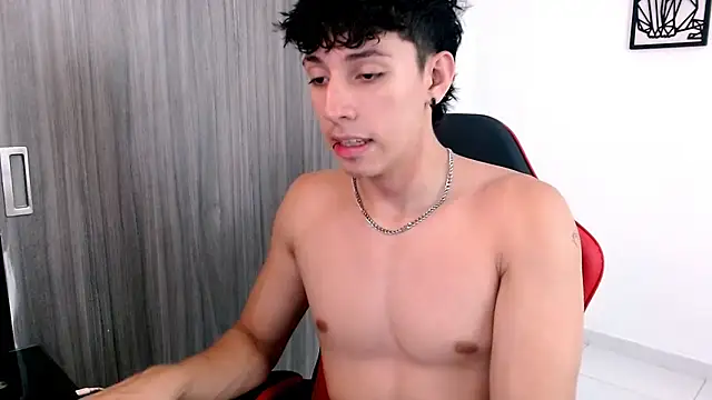 Snapshot of Steven_Connor chatting on 30, 11, 2025 Steven Connor online show from 30, 11, 2025