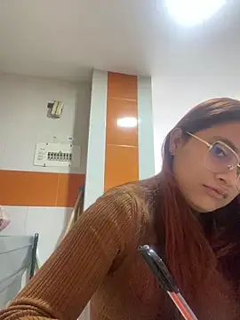 amatista katzenn online show from 18, 3, 2026