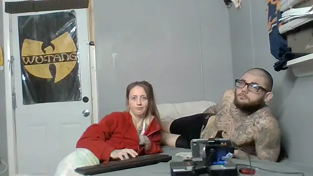 sexxxilexxxi44 online show from 6, 2, 2026