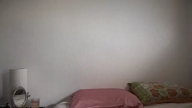 Snapshot of prettylittlekittycat chatting on 12, 7, 2026 prettylittlekittycat online show from 12, 7, 2026