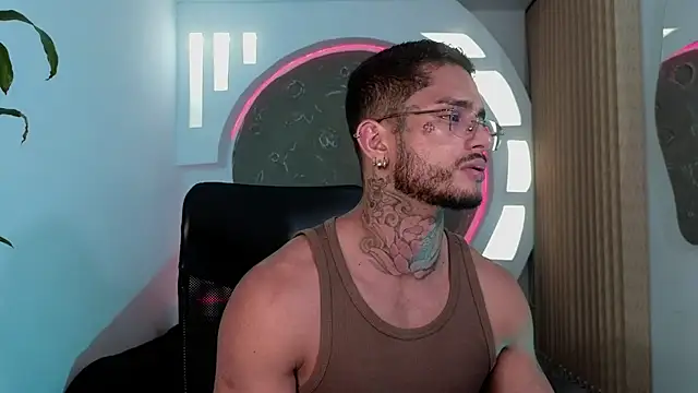 Alanrodgers online show from 6, 1, 2026