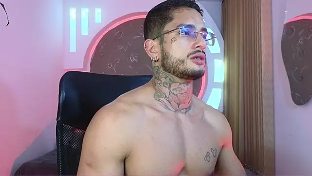 Alanrodgers online show from 15, 1, 2026