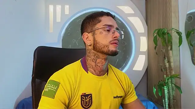 Alanrodgers online show from 12, 3, 2026