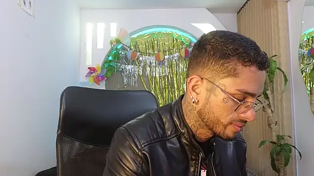 Alanrodgers online show from 9, 4, 2026