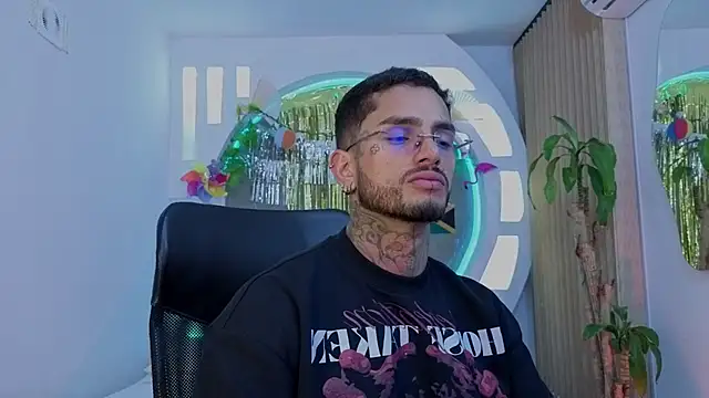 Alanrodgers online show from 19, 4, 2026