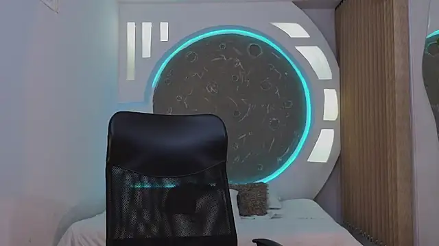 Alanrodgers online show from 23, 4, 2026