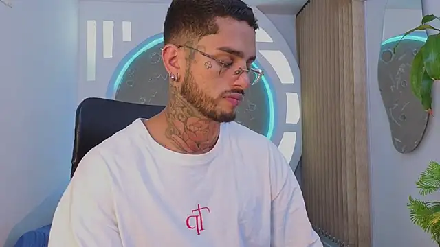 Alanrodgers online show from 26, 4, 2026