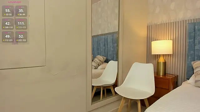 MIss  sammy  online show from 9, 3, 2026