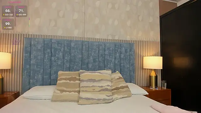 MIss  sammy  online show from 13, 3, 2026