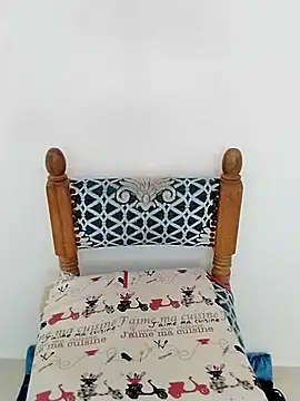 nilya99 online show from 8, 3, 2026