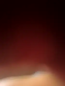 sosalAltimeter online show from 12, 11, 2025