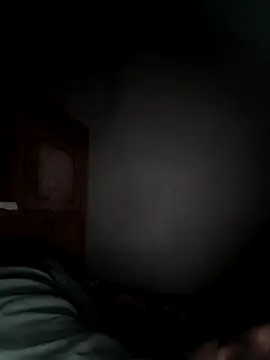 sosalAltimeter online show from 27, 11, 2025