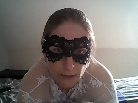 MelleEloa online show from 14, 4, 2026