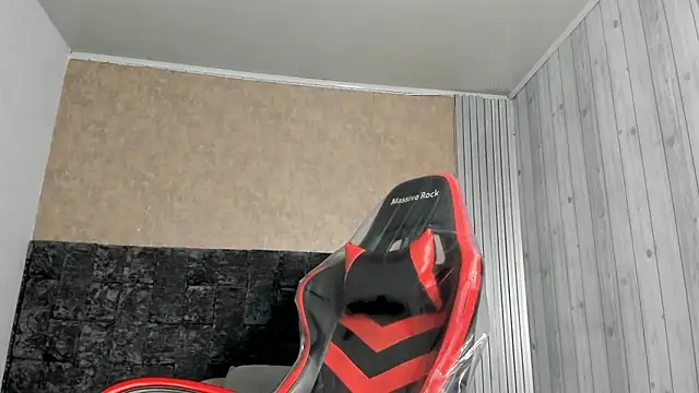 mike aly online show from 8, 2, 2026