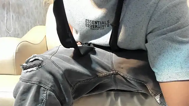 mike aly online show from 11, 2, 2026