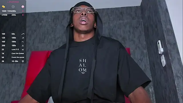 mike aly online show from 27, 2, 2026