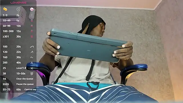 mike aly online show from 22, 3, 2026