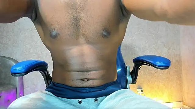 mike aly online show from 21, 4, 2026