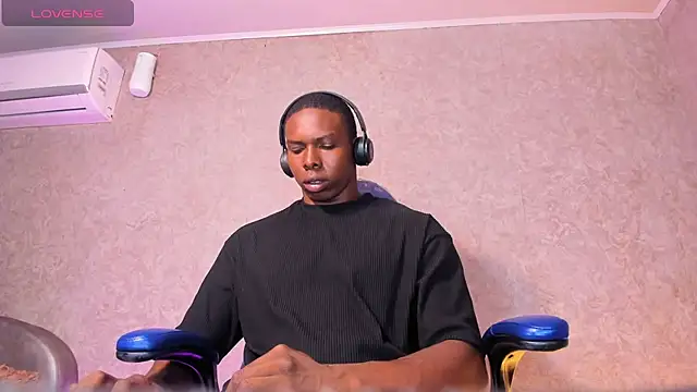 mike aly online show from 23, 4, 2026