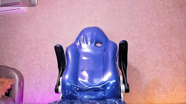 mike aly online show from 23, 4, 2026