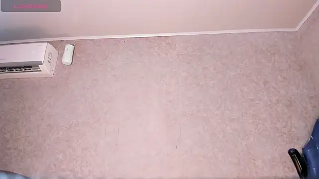 mike aly online show from 27, 4, 2026