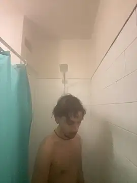 Thisispikachu online show from 15, 3, 2026