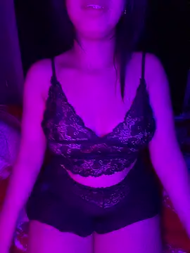Doha-38 online show from 30, 4, 2026