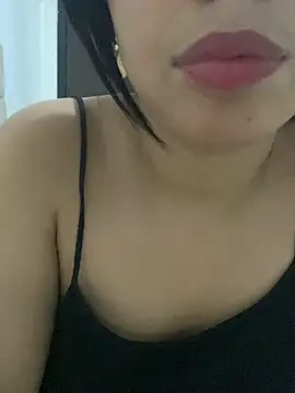 Doha-38 online show from 4, 5, 2026