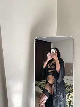 Doha-38 online show from 13, 5, 2026