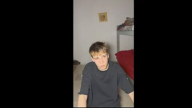 kevinnoff19 online show from 18, 11, 2025