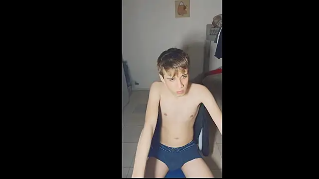 kevinnoff19 online show from 1, 12, 2025