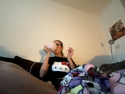 babygirltiti online show from 7, 1, 2026