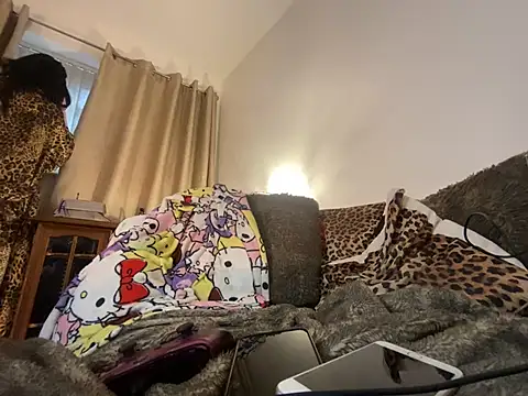 babygirltiti online show from 20, 2, 2026