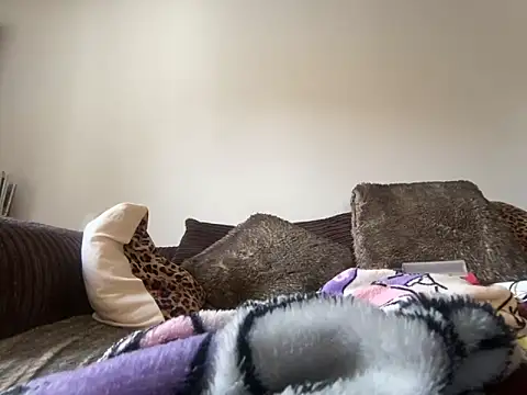 babygirltiti online show from 10, 6, 2026