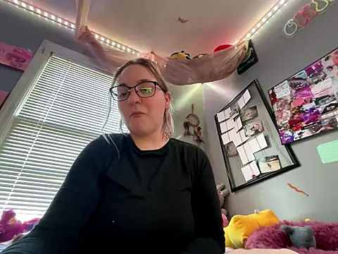 jessiekxxx online show from 13, 11, 2025